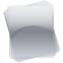 stack icon