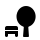 071 icon