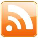rss,feed,subscribe icon