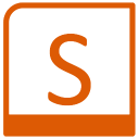 sharepoint,alt icon