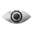 preview icon