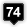 black icon