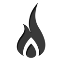 49 icon