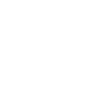 sexy,omega,inv icon