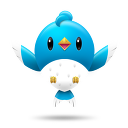 twitter,social network,social,sn icon
