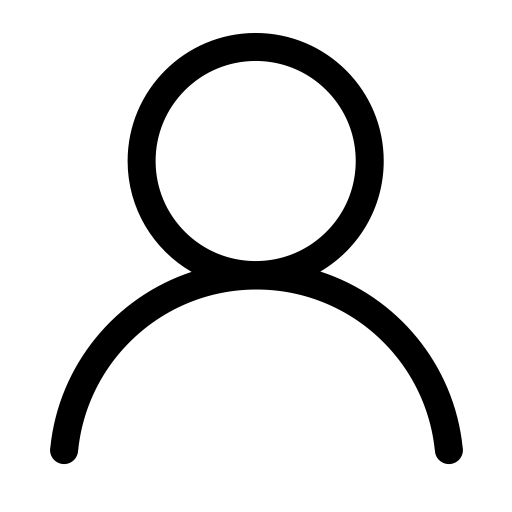 My svg vector icon