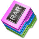 slantwise 64 icon