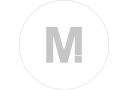 alerts, communication, event, musteus, network, social, time svg vector icon