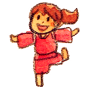 play icon