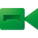 videochat icon