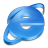 dreamesp 04 icon