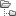 category icon