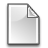 doc icon