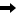 49 icon