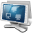 network icon
