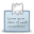 message icon