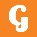 american, geokontekstnaya, gowalla, network, social svg vector icon