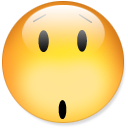 biaoqing icon