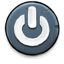 hubernate icon