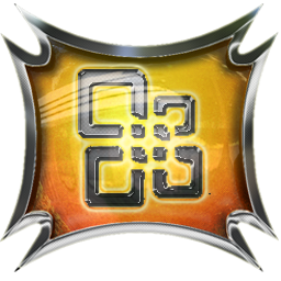microsoft,office icon