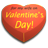 candybox icon