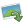 stock,insert,image,pic,picture,photo icon