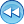 rewind icon