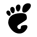 gnome icon