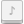 key,note icon