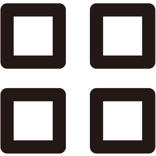 Open svg vector icon Open svg vector icon