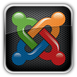 joomla icon