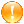 warning icon