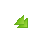 control,double,bottom,right,next,forward,yes,arrow,correct,ok icon
