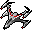 thunderbolt icon