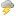 weather,lightning,climate icon