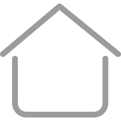 Shouye svg vector icon