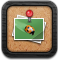 photos icon