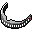 visor icon