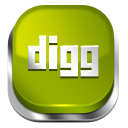 green icon