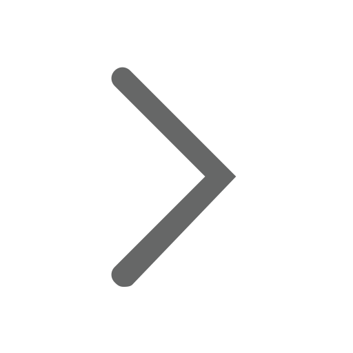 Next Page svg vector icon