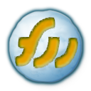 fire icon