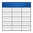 table icon
