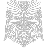moko icon