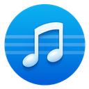 music, note icon