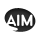 aim icon