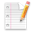 document icon