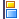 aoleft icon