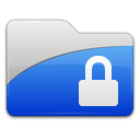 locked,lock,security icon
