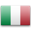 italy icon