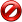 edit delete icon
